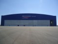 /album/projelerimiz/azerbaycan-silkway-technics-jpg1/